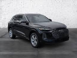 Image result for Phantom Black 2012 Q5