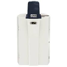 Maybe you would like to learn more about one of these? 3 Best Hybrid Water Heaters Of 2021 Homegearx