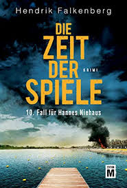 Check spelling or type a new query. Https Www Buecherserien De Candice Fox 2020 12 18t09 44 09 00 00 Weekly 0 8 Https Www Buecherserien De Wp Content Uploads 2017 02 Romane Von Candice Fox Jpg Romane Von Candice Fox Https Www Buecherserien De Wp Content Uploads