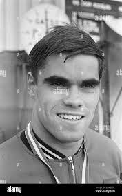 Peter Halter's Instagram, Twitter & Facebook