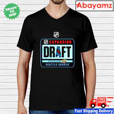 The seattle kraken will officially take to the ice next season as the nhl's 32nd franchise. Xednl0yjmzl9xm