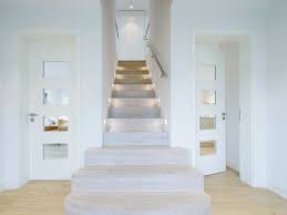 Haus pläne haus außendesign toskana haus haus ideen viebrockhaus haus jette joop haus plusenergiehaus architektur. Jette Joop Haus Life Von Viebrockhaus Zuhause3 De