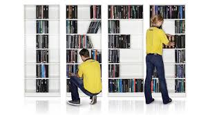 Si t'es pas capable d'assembler un meuble ikea avec la notice, je me demande comment tu faisais pour le montage de tes kinder. Qui Est Billy Ou Le Secret Des Noms Ikea La Suede En Kit