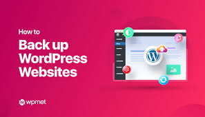 completamento popup