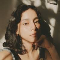 40+ perfiles de «Carla Mendoza»