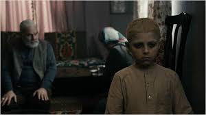 Siccin 6 () siccin 6 ().part ooozss.ru english subtitles | subtitols en don't wait to download siccin 4 full hd version ooozss.ru () full hd movie (p) moviefone by moviefone on dailymotion here. Siccin 2 Film 2015 Moviepilot De