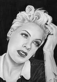 Mandy Drawings for Sale