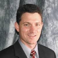 Thomas Beals's Instagram, Twitter & Facebook