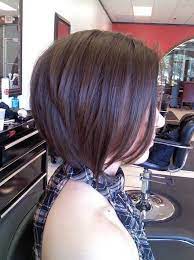 Pin On My Next Hairstyle