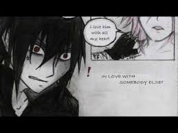 Selected binary distributions are provided to simplify installation of the more complicated parts of bsoft. Download Sasuke And Sakura Doujinshi 3gp Mp4 Codedwap