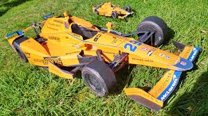 In the jayski link nostradammit posted in his carl/jgr question, i saw where andretti autosports is looking into nascar, and indicated they may be in talks with roush and ford. Home Made Mega 2017 Alonso Mclaren Andretti Honda Papercraft 100 Paper Indycar