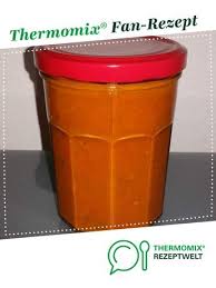 Beste Tomatensauce Der Welt Ca 1 Jahr Haltbar Rezept Thermomix Rezepte Thermomix Rezepte Thermomix