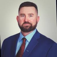 Robby Luna Email & Phone Number