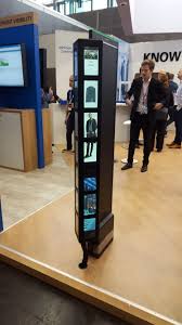 Je souhaite recevoir les derniers catalogues jysk et les offres exclusives de tiendeo dans votre ville Marketing D Experience A Euroshop Thisplays2