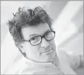 Champion of L. A. punk music