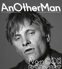 Image result for Richard Burbridge