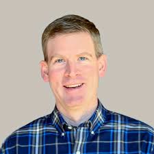 Contact Aaron Munoz, Email: a***@email.trueaccord.com & Phone Number