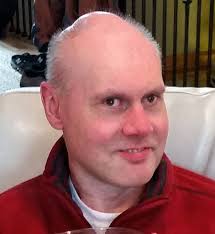 Jeffrey Hensley Obituary January 14, 2025