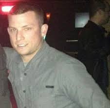 Leachate Hauling Operations and Environmental Impact in New Hampshire