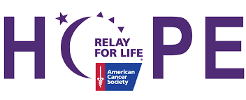 Alpha phi omega is a national coeducational service organization founded on the principles of leadership, friendship and service. Relay For Life Cornell S True Value Hardware