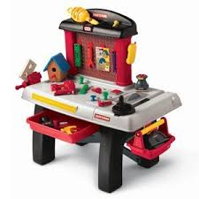 £54.99 (0) low in stock out of stock. Craftsman Workshop Kids Workshop Kids Play Kitchen Tikes Toys