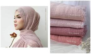 Check spelling or type a new query. Kenali 6 Bahan Pashmina Yang Nyaman Digunakan Di Bulan Puasa Anti Gerah