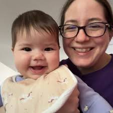 New episodes of "Doggie Corgi" relaxing/ASMR animations are coming this  december. Trailer : https://www.youtube.com/watch?v=uoe1hbgn4WU By korean  Studio Goindol. Official Youtube channel :  https://www.youtube.com/channel/UCsqffkpc-dfAFS8mLDq9Iag/