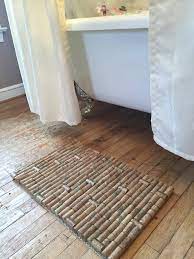 Maybe you would like to learn more about one of these? 7 Bath Mat Ideas To Make Your Bathroom Feel More Like A Spa