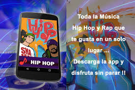 Check spelling or type a new query. Radio Hip Hop E Musica Rap Para Android Apk Baixar