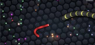 Maybe you would like to learn more about one of these? How To Cheat Death And Be The Biggest Slither Io Snake