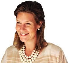 Life Coach, Abbey Mueller