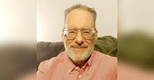 Kevin Gene REES Obituary