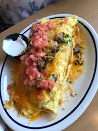 Get to know your apple watch by trying out the taps swipes, and presses you'll be using most. Big Steak Omelette Ihop Fair Food Recipes Recipes Food Cravings