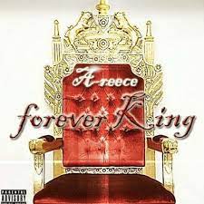 The mixtape mp3 m4a 320kbps flexyjams cdq descargar download. A Reece Forever King Mixtape By Johnny Rated 13