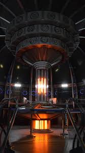 Tardis Interior Wallpapers Wallpaper Cave Here are only the best tardis interior wallpapers. tardis interior wallpapers wallpaper cave
