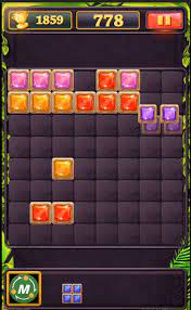 Блоки драгоценностей / jewels blocks puzzle. Block Puzzle Jewel Game Free Online Download Games Lol