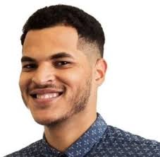 Attachment C (Abutters Notice).docx