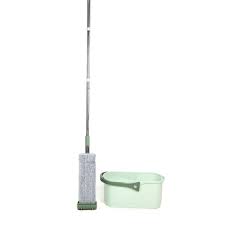 Bncompany Bn201711 Multipurpose Double Sided Stand Up Microfiber Flat Mop Bucket View Flat Mop Bucket Bncompany Product Details From Zhejiang Baining Industry Cleaning Mops Steel Handle Floor Cleaner