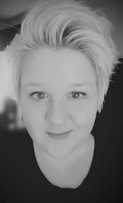 Arrested Hearts Book 1: Gage & Tyson : Marx, Jayda: Amazon.com.au: Books