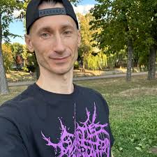 Am I missing something here?? ЛЕС Λ EC အမြေးတနဆားအးး TOD