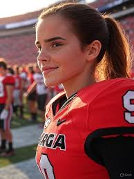 Roger Rist (@rist_roger)