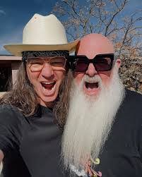 David Catchings's Instagram, Twitter & Facebook