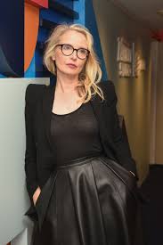 I'm julie delpy for real. Celebmafia Com Wp Content Uploads 2019 09 Julie