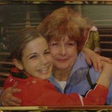 Alisha Faust's Instagram, Twitter & Facebook