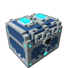 gem boxes trove wiki fandom