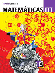 3,234 likes · 56 talking about this. Paco El Chato 3 Grado