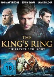 Eddig 3758 alkalommal nézték meg. The King S Ring Die Letzte Schlacht 3 5 5 Sterne Deepground Magazine Ein Zuweilen Ty Full Movies Online Free Free Movies Online Streaming Movies Online