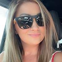 Self Inflicted by Melissa K. Morgan