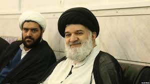 محمدباقر خرازی؛ از «فتح تهران» و کشتن «زنان بی‌حجاب» تا دادگاه ویژه روحانیت