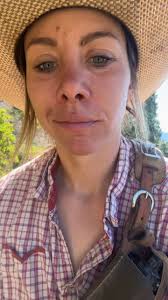 Wisdom Teeth Removal and Horseback Adventure